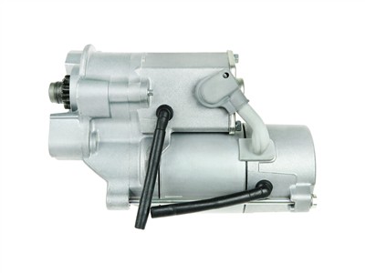 AS-PL S6140(DENSO) EAN: 5902129059349.