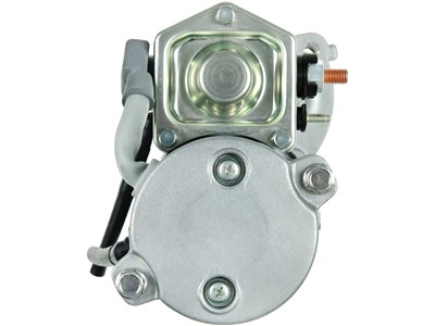 AS-PL S6140(DENSO) EAN: 5902129059349.