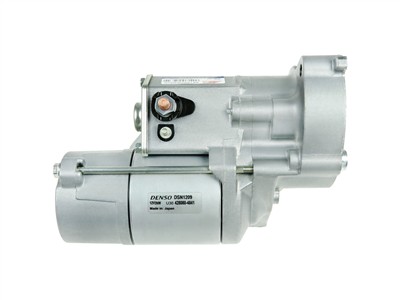 AS-PL S6140(DENSO) EAN: 5902129059349.