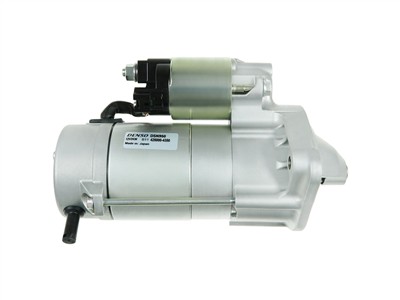 AS-PL S6249(DENSO) EAN: 5902129061007.