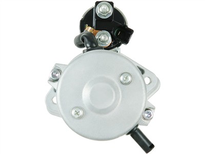 AS-PL S6249(DENSO) EAN: 5902129061007.