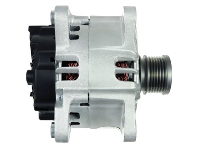 AS-PL A3372S EAN: 5902129065128.