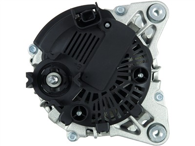 AS-PL A3372S EAN: 5902129065128.