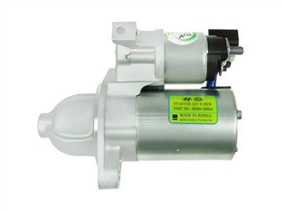 AS-PL S1164(DELCO) EAN: 5902129066132.