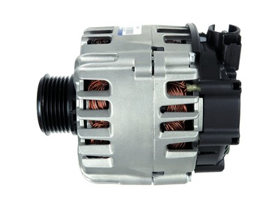 AS-PL A3263PR EAN: 5902129062257.