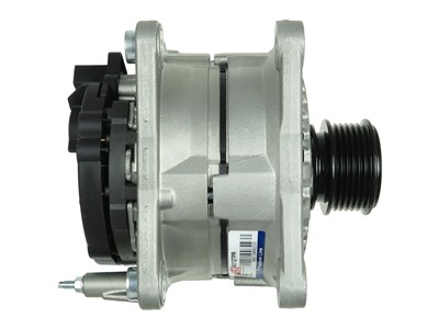 AS-PL A0127PR EAN: 5902129062233.