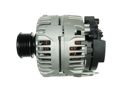 AS-PL A0127PR EAN: 5902129062233.