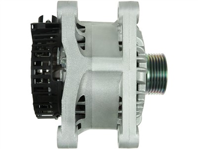 AS-PL A6386(DENSO) EAN: 5902129059523.