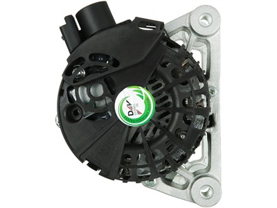 AS-PL A6386(DENSO) EAN: 5902129059523.