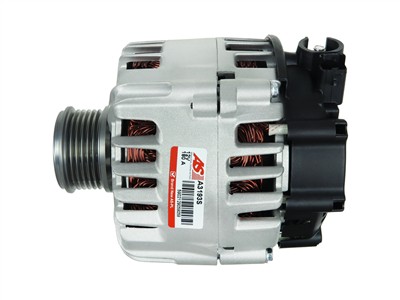 AS-PL A3193S EAN: 5902129059059.