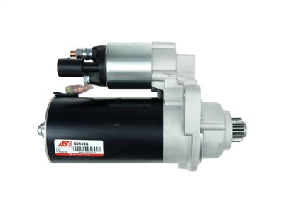 AS-PL S0639S EAN: 5902129059448.