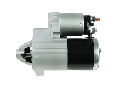 AS-PL S5233 EAN: 5902129036982.