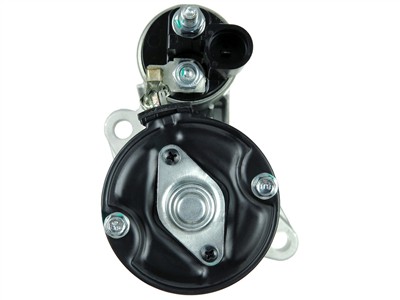 AS-PL S0650S EAN: 5902129066972.