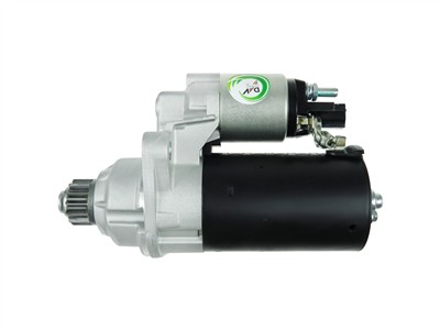 AS-PL S0650S EAN: 5902129066972.