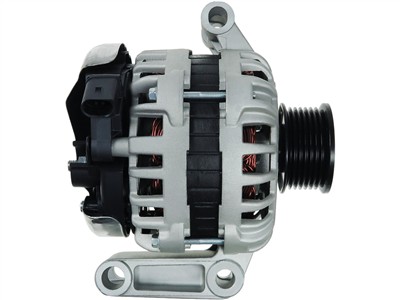 AS-PL A0587S EAN: 5902129050841.