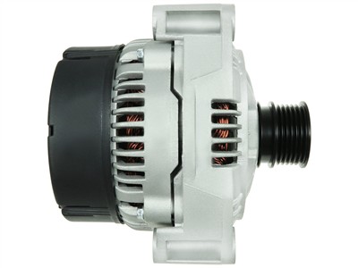 AS-PL A0265 EAN: 5901259460186.