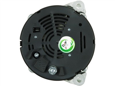 AS-PL A0265 EAN: 5901259460186.