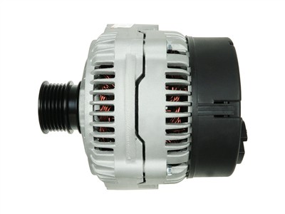 AS-PL A0265 EAN: 5901259460186.