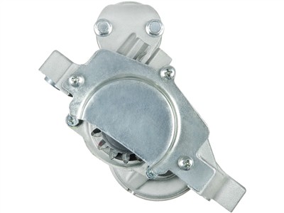 AS-PL S2071S EAN: 5902129057895.