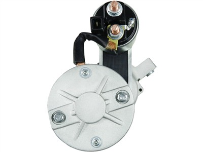 AS-PL S2071S EAN: 5902129057895.