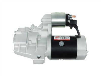 AS-PL S2071S EAN: 5902129057895.