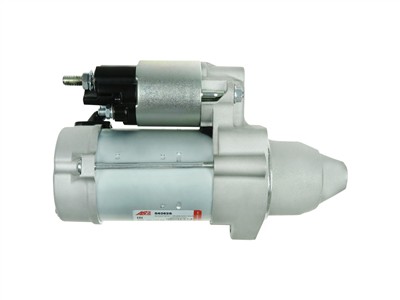 AS-PL S6262S EAN: 5902129070375.