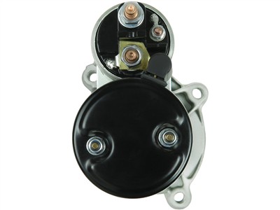 AS-PL S3009 EAN: 5901259421705.