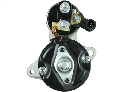 AS-PL S0028 EAN: 5901259418750.