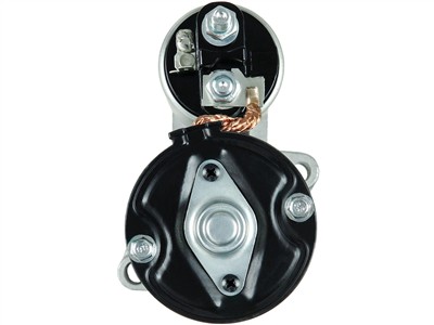 AS-PL S0030 EAN: 5901259418774.