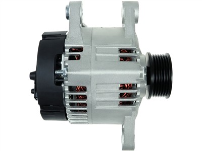 AS-PL A4025 EAN: 5901259405132.