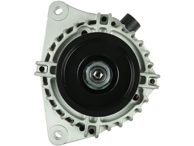 AS-PL A4068 EAN: 5901259405620.