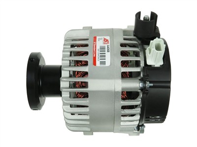 AS-PL A4068 EAN: 5901259405620.