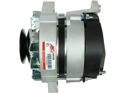 AS-PL A4059 EAN: 5901259405521.