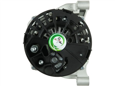 AS-PL A4083 EAN: 5901259437058.