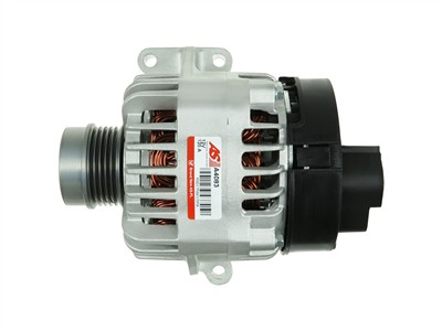 AS-PL A4083 EAN: 5901259437058.