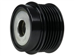 AS-PL AFP3044(LITENS)