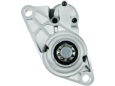 AS-PL S0032 EAN: 5901259418798.