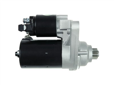 AS-PL S0032 EAN: 5901259418798.