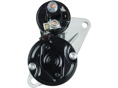 AS-PL S0032 EAN: 5901259418798.