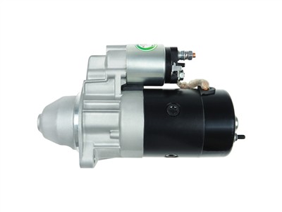 AS-PL S0047 EAN: 5901259418989.