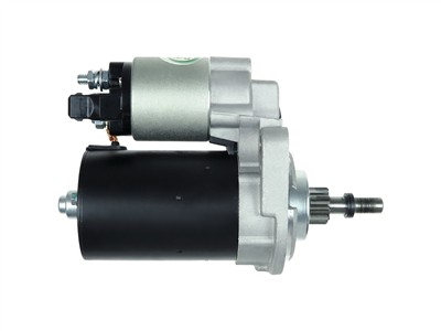 AS-PL S0062 EAN: 5901259419177.