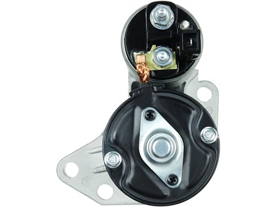 AS-PL S0062 EAN: 5901259419177.