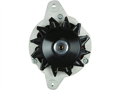 AS-PL A5006 EAN: 5901259405866.