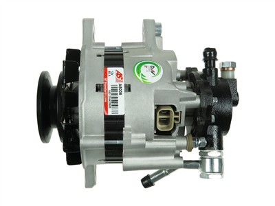 AS-PL A5006 EAN: 5901259405866.