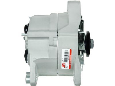 AS-PL A0111 EAN: 5901259401493.