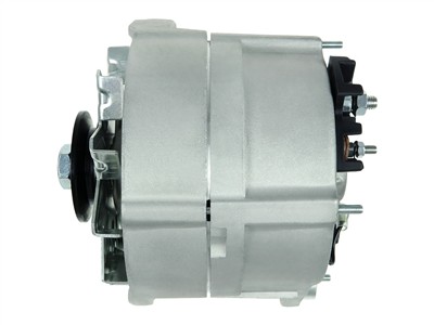 AS-PL A0111 EAN: 5901259401493.