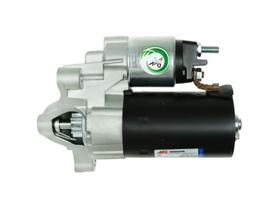 AS-PL S0550PR EAN: 5902129072539.