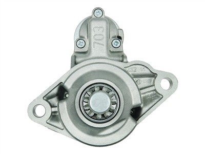 AS-PL S0659PR EAN: 5902129072515.