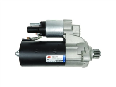 AS-PL S0659PR EAN: 5902129072515.