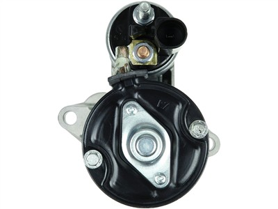 AS-PL S0659PR EAN: 5902129072515.